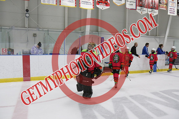 1C2A0753_4 10 pm - U15 - LeverageTek Wolves 2012 Thompson vs NXT Level - MNP