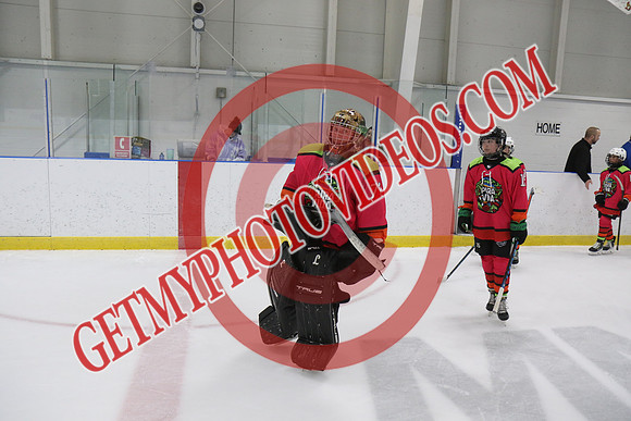 1C2A0756_4 10 pm - U15 - LeverageTek Wolves 2012 Thompson vs NXT Level - MNP