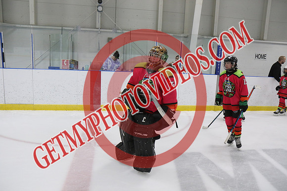 1C2A0757_4 10 pm - U15 - LeverageTek Wolves 2012 Thompson vs NXT Level - MNP