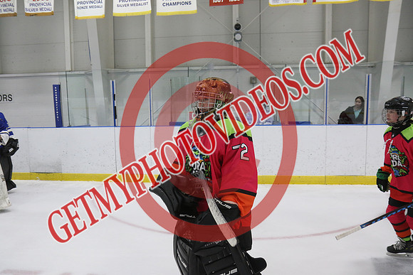 1C2A0762_4 10 pm - U15 - LeverageTek Wolves 2012 Thompson vs NXT Level - MNP