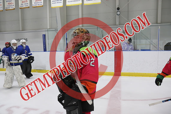1C2A0764_4 10 pm - U15 - LeverageTek Wolves 2012 Thompson vs NXT Level - MNP