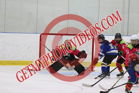1C2A9129_4 10 pm - U15 - LeverageTek Wolves 2012 Thompson vs NXT Level - MNP