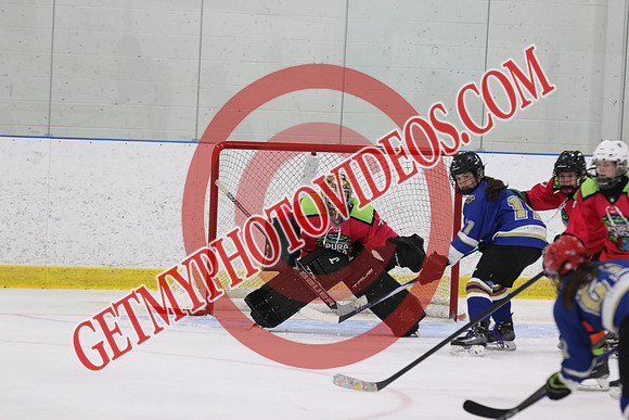 1C2A9130_4 10 pm - U15 - LeverageTek Wolves 2012 Thompson vs NXT Level - MNP
