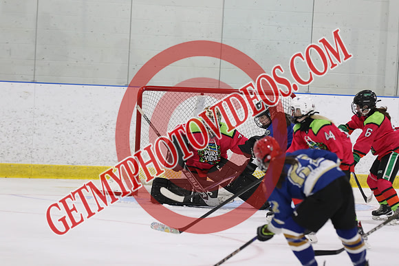 1C2A9132_4 10 pm - U15 - LeverageTek Wolves 2012 Thompson vs NXT Level - MNP