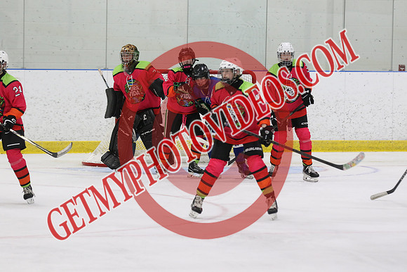 1C2A9190_4 10 pm - U15 - LeverageTek Wolves 2012 Thompson vs NXT Level - MNP