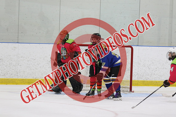 1C2A9196_4 10 pm - U15 - LeverageTek Wolves 2012 Thompson vs NXT Level - MNP