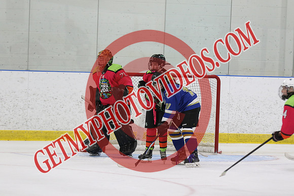 1C2A9197_4 10 pm - U15 - LeverageTek Wolves 2012 Thompson vs NXT Level - MNP