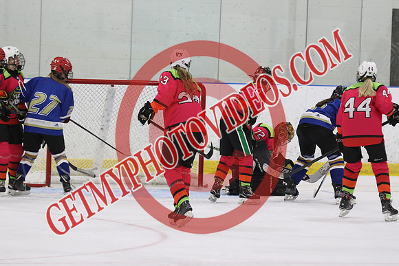 1C2A9201_4 10 pm - U15 - LeverageTek Wolves 2012 Thompson vs NXT Level - MNP