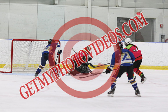 1C2A9303_4 10 pm - U15 - LeverageTek Wolves 2012 Thompson vs NXT Level - MNP