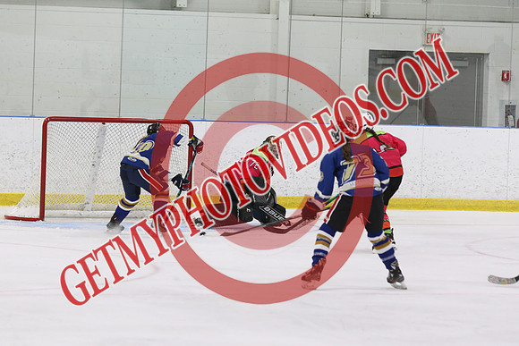 1C2A9304_4 10 pm - U15 - LeverageTek Wolves 2012 Thompson vs NXT Level - MNP