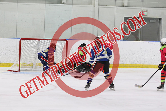 1C2A9306_4 10 pm - U15 - LeverageTek Wolves 2012 Thompson vs NXT Level - MNP