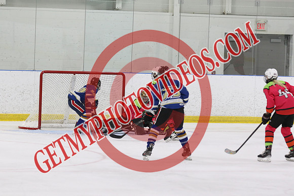 1C2A9307_4 10 pm - U15 - LeverageTek Wolves 2012 Thompson vs NXT Level - MNP