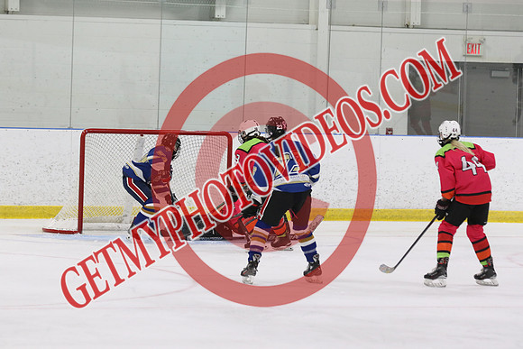 1C2A9308_4 10 pm - U15 - LeverageTek Wolves 2012 Thompson vs NXT Level - MNP