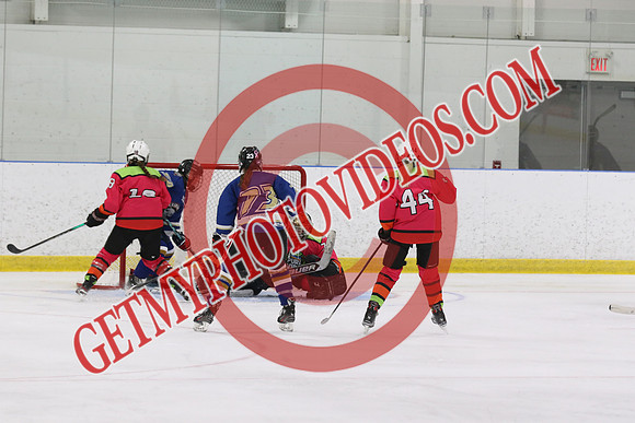 1C2A9312_4 10 pm - U15 - LeverageTek Wolves 2012 Thompson vs NXT Level - MNP