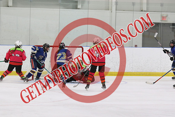 1C2A9314_4 10 pm - U15 - LeverageTek Wolves 2012 Thompson vs NXT Level - MNP