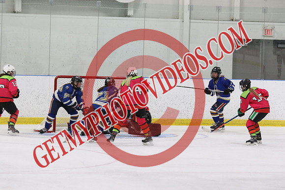 1C2A9317_4 10 pm - U15 - LeverageTek Wolves 2012 Thompson vs NXT Level - MNP