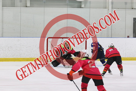 1C2A9418_4 10 pm - U15 - LeverageTek Wolves 2012 Thompson vs NXT Level - MNP