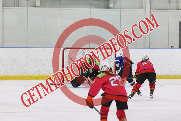 1C2A9419_4 10 pm - U15 - LeverageTek Wolves 2012 Thompson vs NXT Level - MNP