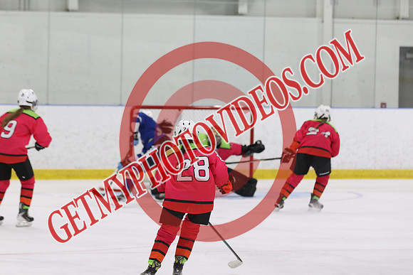 1C2A9423_4 10 pm - U15 - LeverageTek Wolves 2012 Thompson vs NXT Level - MNP
