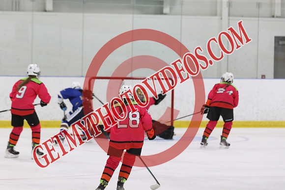 1C2A9424_4 10 pm - U15 - LeverageTek Wolves 2012 Thompson vs NXT Level - MNP