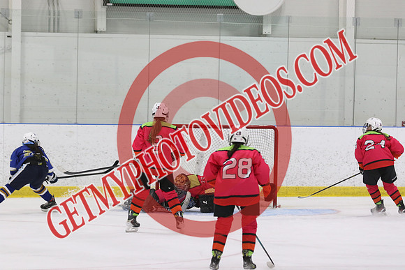 1C2A9428_4 10 pm - U15 - LeverageTek Wolves 2012 Thompson vs NXT Level - MNP