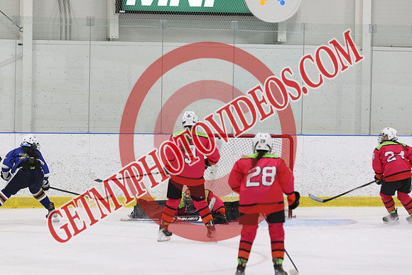 1C2A9429_4 10 pm - U15 - LeverageTek Wolves 2012 Thompson vs NXT Level - MNP