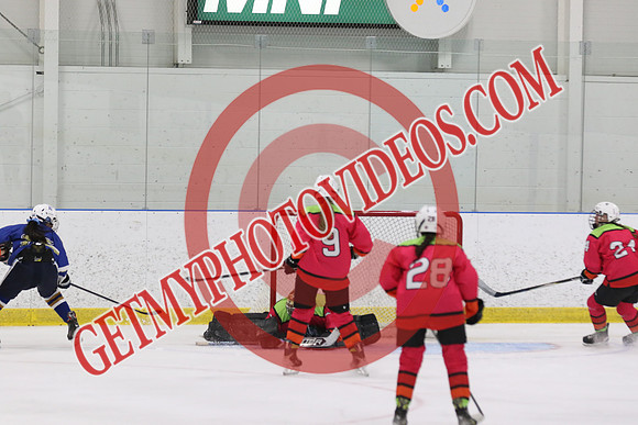 1C2A9430_4 10 pm - U15 - LeverageTek Wolves 2012 Thompson vs NXT Level - MNP