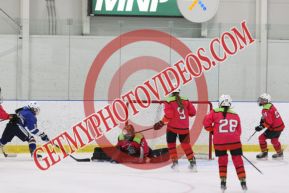 1C2A9434_4 10 pm - U15 - LeverageTek Wolves 2012 Thompson vs NXT Level - MNP