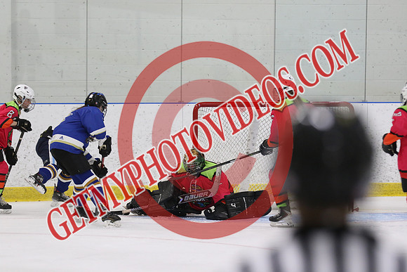 1C2A9437_4 10 pm - U15 - LeverageTek Wolves 2012 Thompson vs NXT Level - MNP