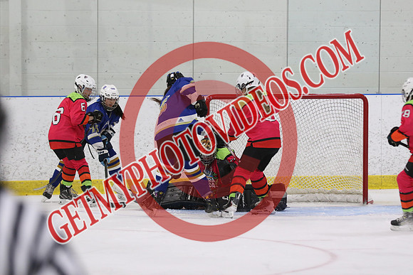 1C2A9439_4 10 pm - U15 - LeverageTek Wolves 2012 Thompson vs NXT Level - MNP