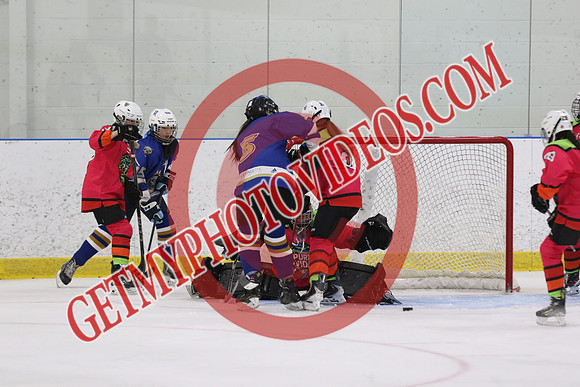 1C2A9441_4 10 pm - U15 - LeverageTek Wolves 2012 Thompson vs NXT Level - MNP