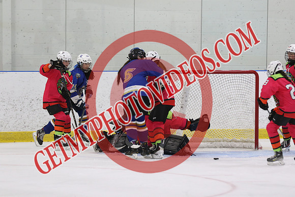 1C2A9442_4 10 pm - U15 - LeverageTek Wolves 2012 Thompson vs NXT Level - MNP