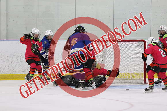 1C2A9443_4 10 pm - U15 - LeverageTek Wolves 2012 Thompson vs NXT Level - MNP