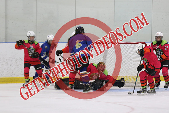 1C2A9445_4 10 pm - U15 - LeverageTek Wolves 2012 Thompson vs NXT Level - MNP