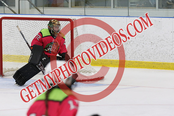 1C2A9814_4 10 pm - U15 - LeverageTek Wolves 2012 Thompson vs NXT Level - MNP