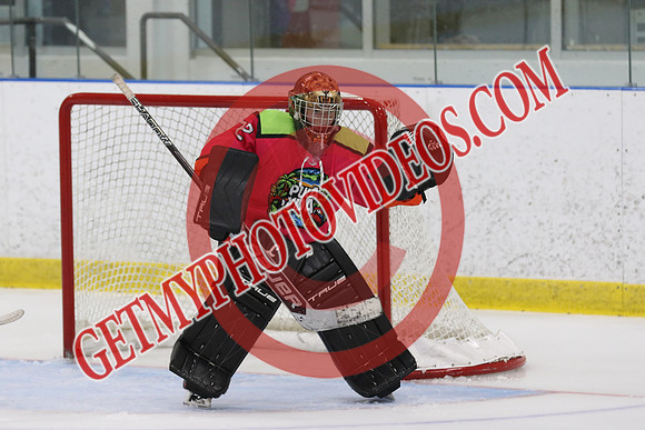 1C2A9815_4 10 pm - U15 - LeverageTek Wolves 2012 Thompson vs NXT Level - MNP