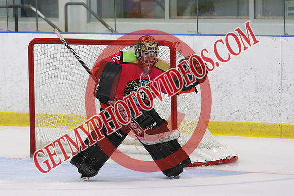 1C2A9816_4 10 pm - U15 - LeverageTek Wolves 2012 Thompson vs NXT Level - MNP