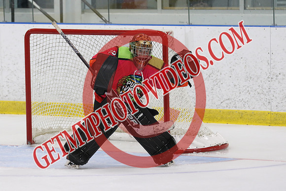 1C2A9817_4 10 pm - U15 - LeverageTek Wolves 2012 Thompson vs NXT Level - MNP