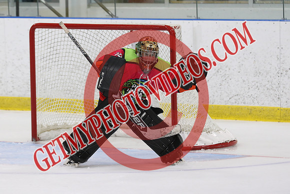 1C2A9818_4 10 pm - U15 - LeverageTek Wolves 2012 Thompson vs NXT Level - MNP