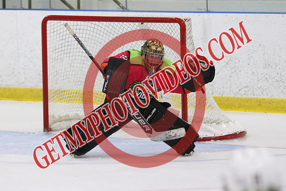 1C2A9820_4 10 pm - U15 - LeverageTek Wolves 2012 Thompson vs NXT Level - MNP