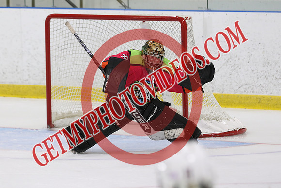 1C2A9821_4 10 pm - U15 - LeverageTek Wolves 2012 Thompson vs NXT Level - MNP