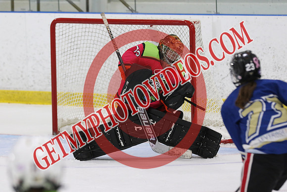 1C2A9824_4 10 pm - U15 - LeverageTek Wolves 2012 Thompson vs NXT Level - MNP