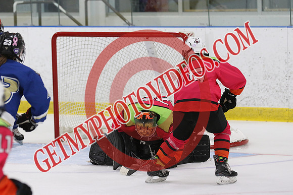1C2A9834_4 10 pm - U15 - LeverageTek Wolves 2012 Thompson vs NXT Level - MNP