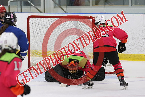 1C2A9835_4 10 pm - U15 - LeverageTek Wolves 2012 Thompson vs NXT Level - MNP