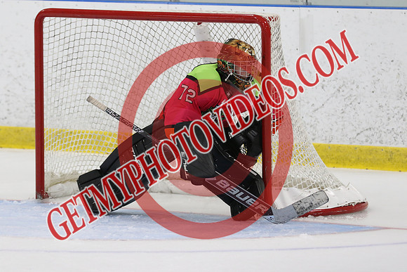1C2A9849_4 10 pm - U15 - LeverageTek Wolves 2012 Thompson vs NXT Level - MNP
