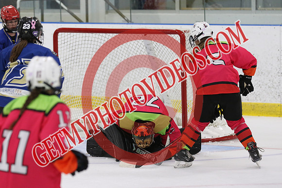 1C2A9836_4 10 pm - U15 - LeverageTek Wolves 2012 Thompson vs NXT Level - MNP