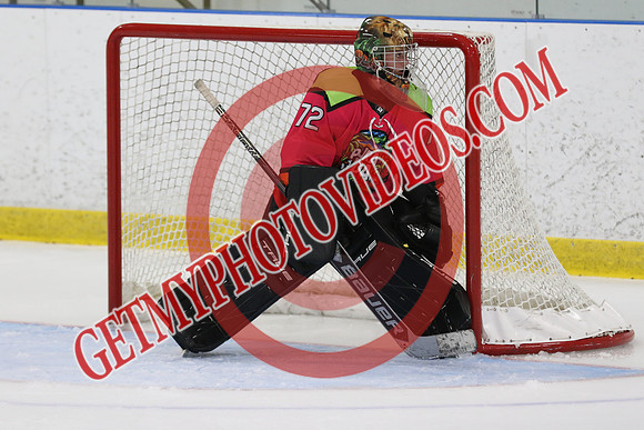 1C2A9854_4 10 pm - U15 - LeverageTek Wolves 2012 Thompson vs NXT Level - MNP