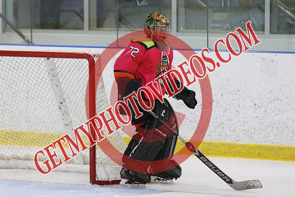 1C2A9994_4 10 pm - U15 - LeverageTek Wolves 2012 Thompson vs NXT Level - MNP