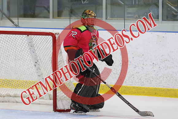 1C2A9995_4 10 pm - U15 - LeverageTek Wolves 2012 Thompson vs NXT Level - MNP
