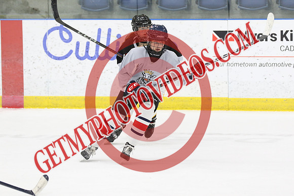 1C2A0036